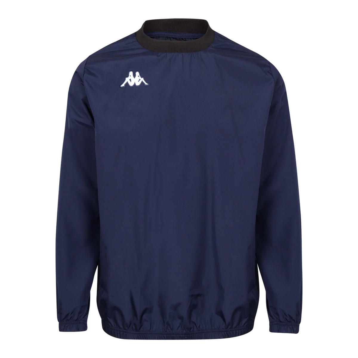 Gaggio Windbreaker Jacket Mens - Image 13