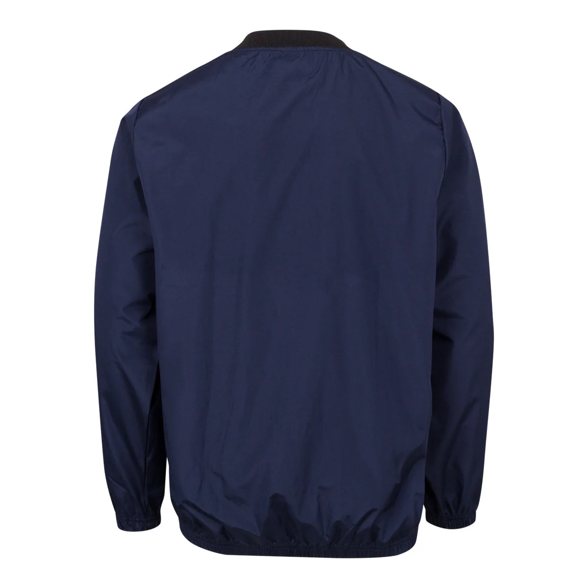 Gaggio Windbreaker Jacket Mens - Image 2