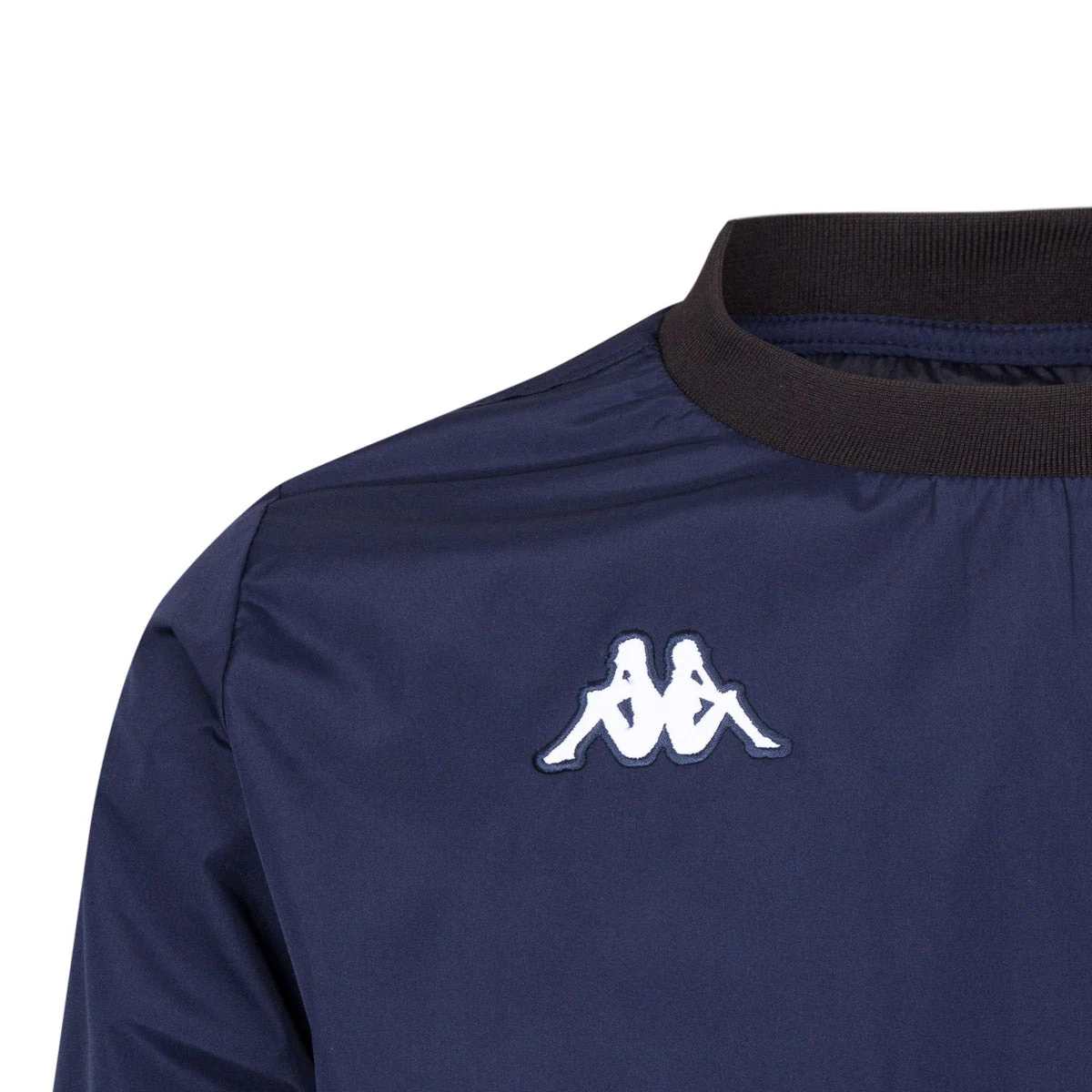 Gaggio Windbreaker Jacket Mens - Image 3