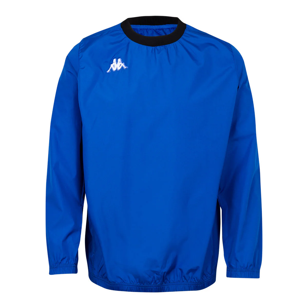 Gaggio Windbreaker Jacket Mens - Image 4