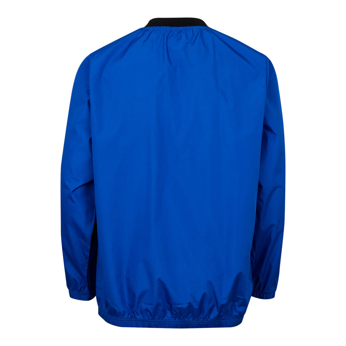 Gaggio Windbreaker Jacket Mens - Image 5