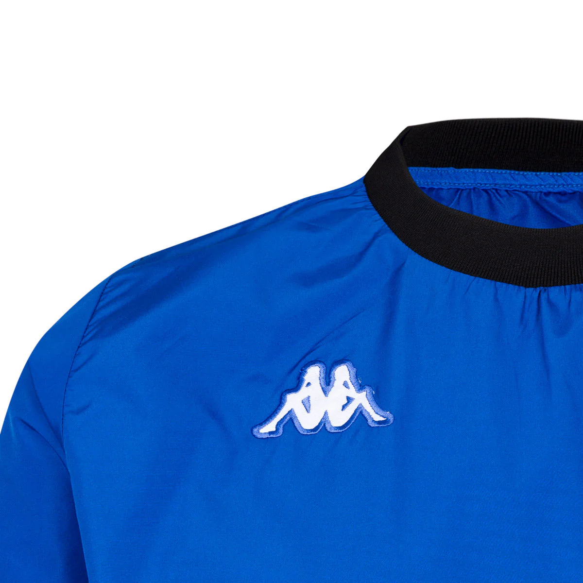 Gaggio Windbreaker Jacket Mens - Image 6
