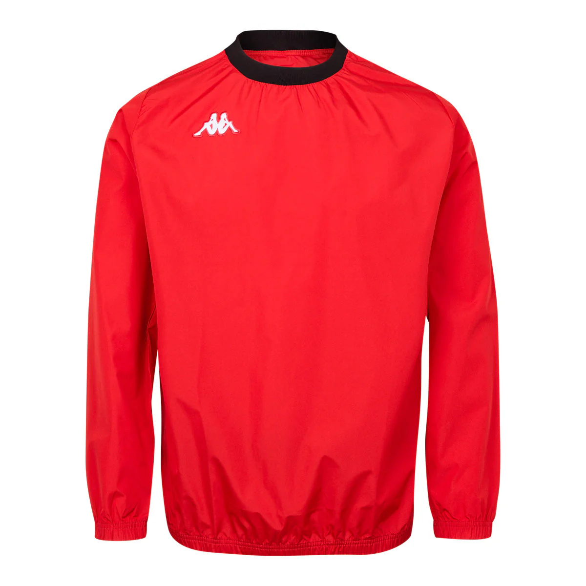 Gaggio Windbreaker Jacket Mens - Image 7