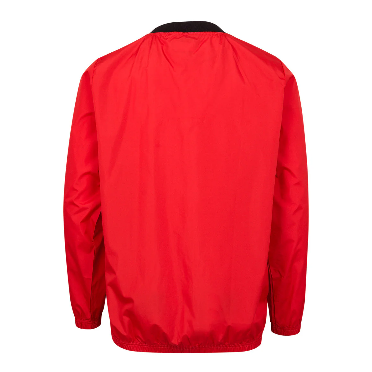 Gaggio Windbreaker Jacket Mens - Image 8
