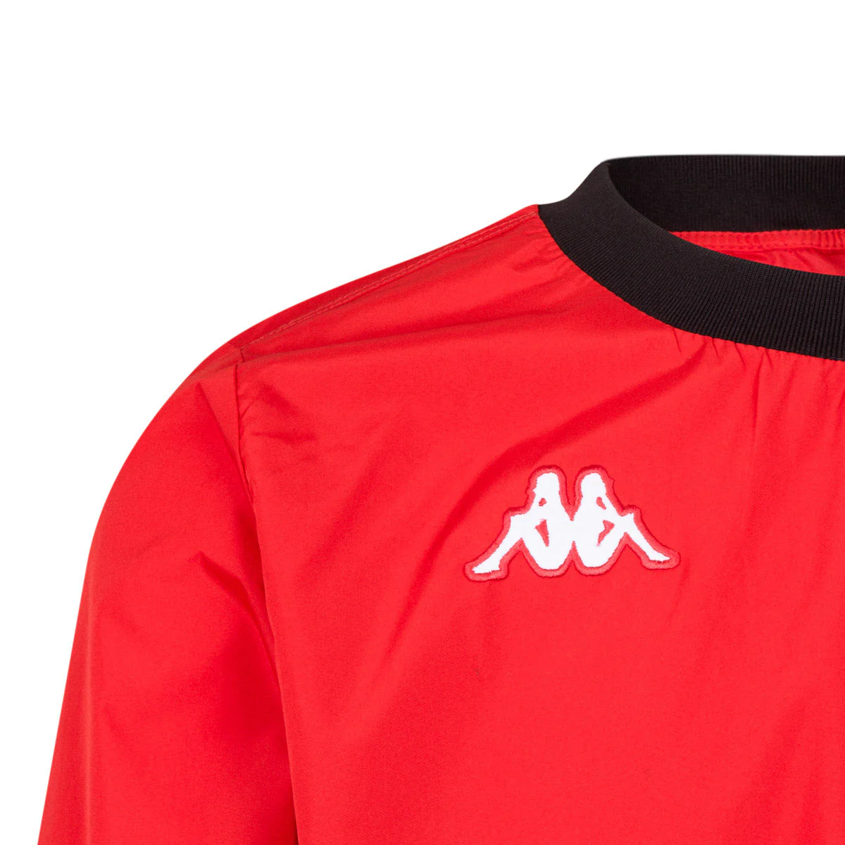 Gaggio Windbreaker Jacket Mens - Image 9