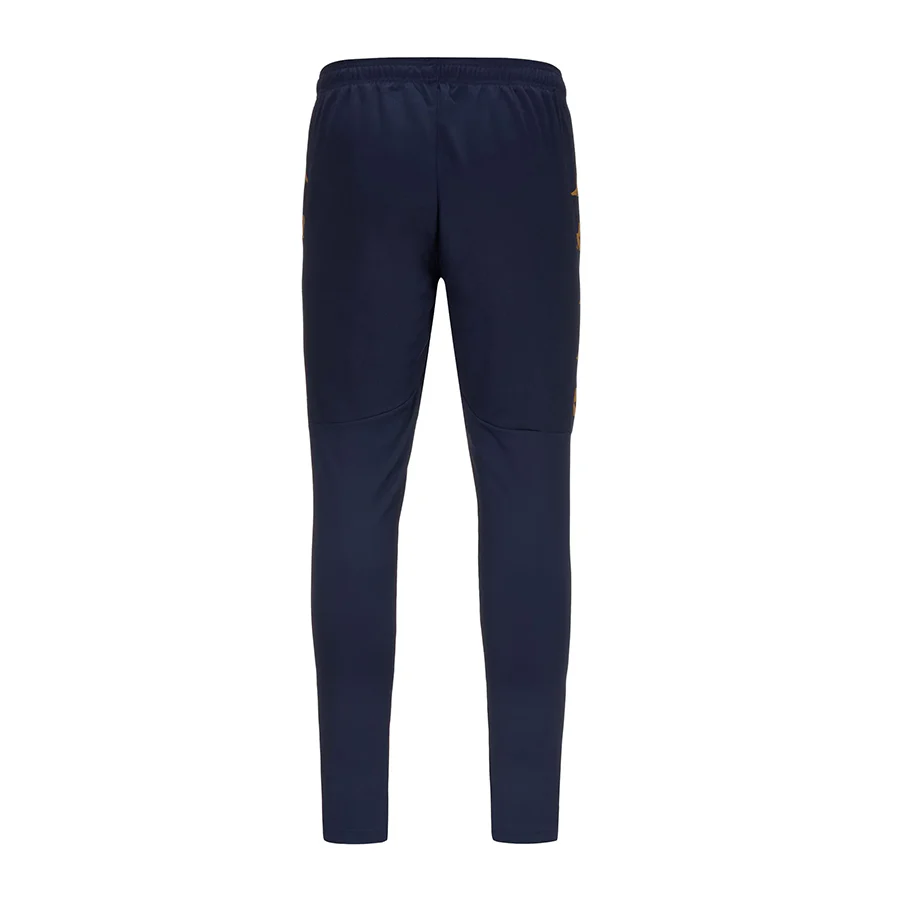 Gaschin Training Pants Junior - Image 3