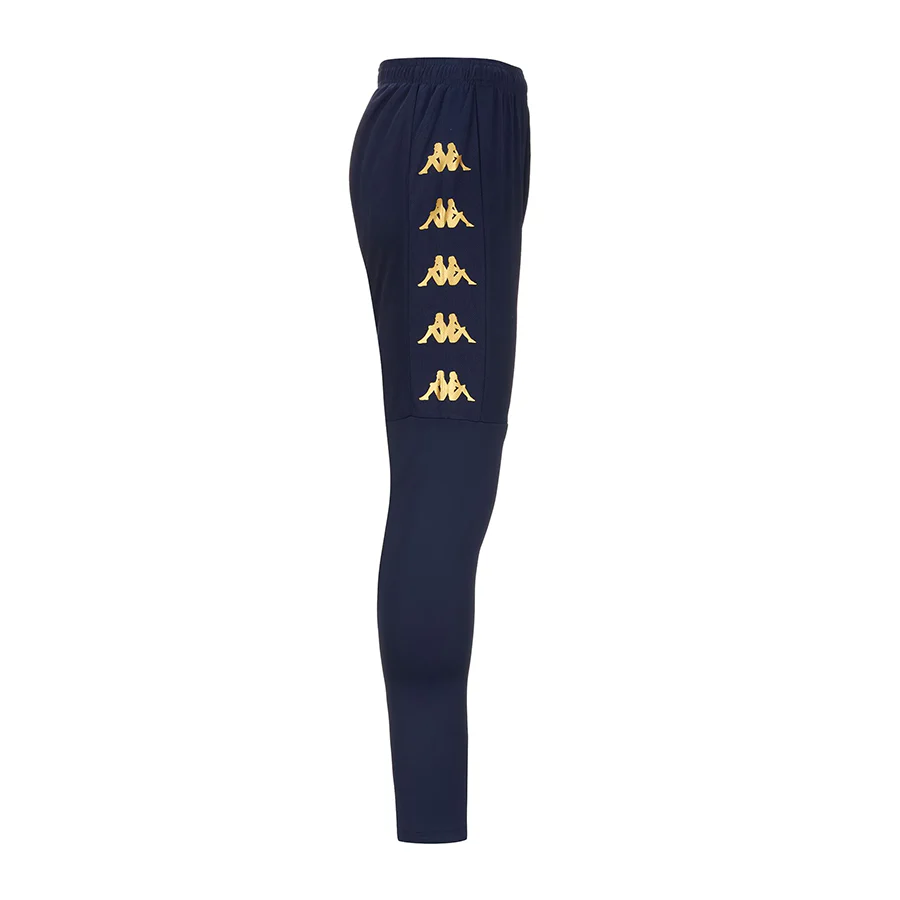 Gaschin Training Pants Junior - Image 4