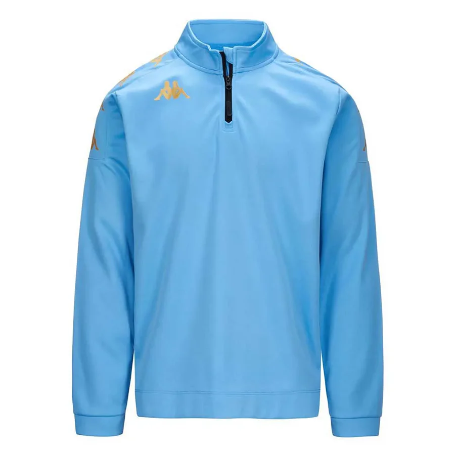 Gassolo Sweat Mens - Image 4