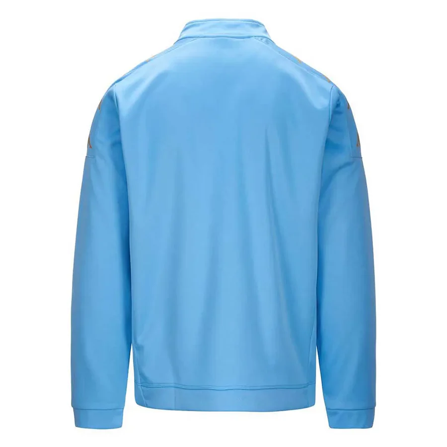 Gassolo Sweat Mens - Image 5