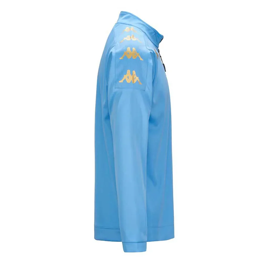 Gassolo Sweat Mens - Image 6