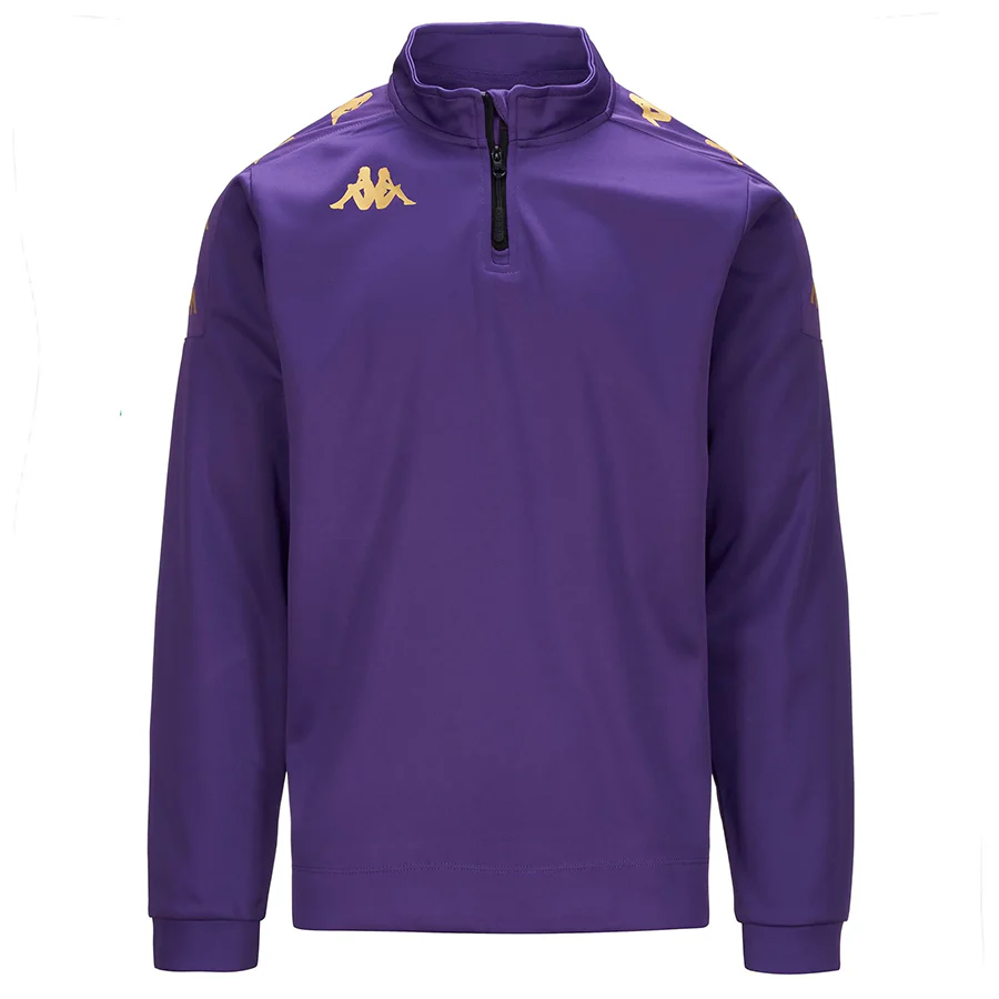 Gassolo Sweat Mens - Image 7