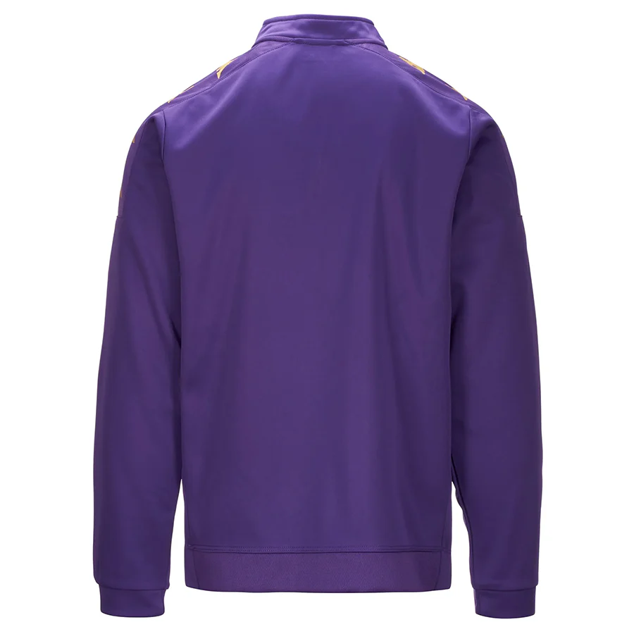 Gassolo Sweat Mens - Image 8