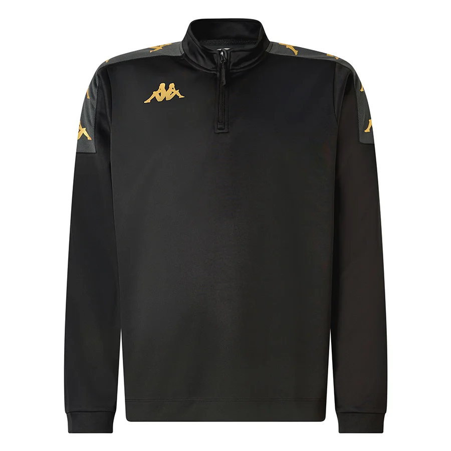Gassolo Sweat Mens - Image 13