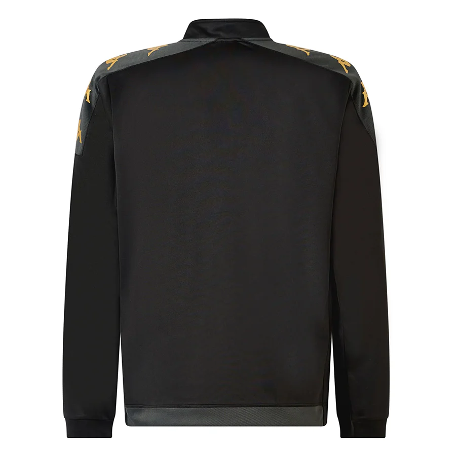 Gassolo Sweat Mens - Image 14