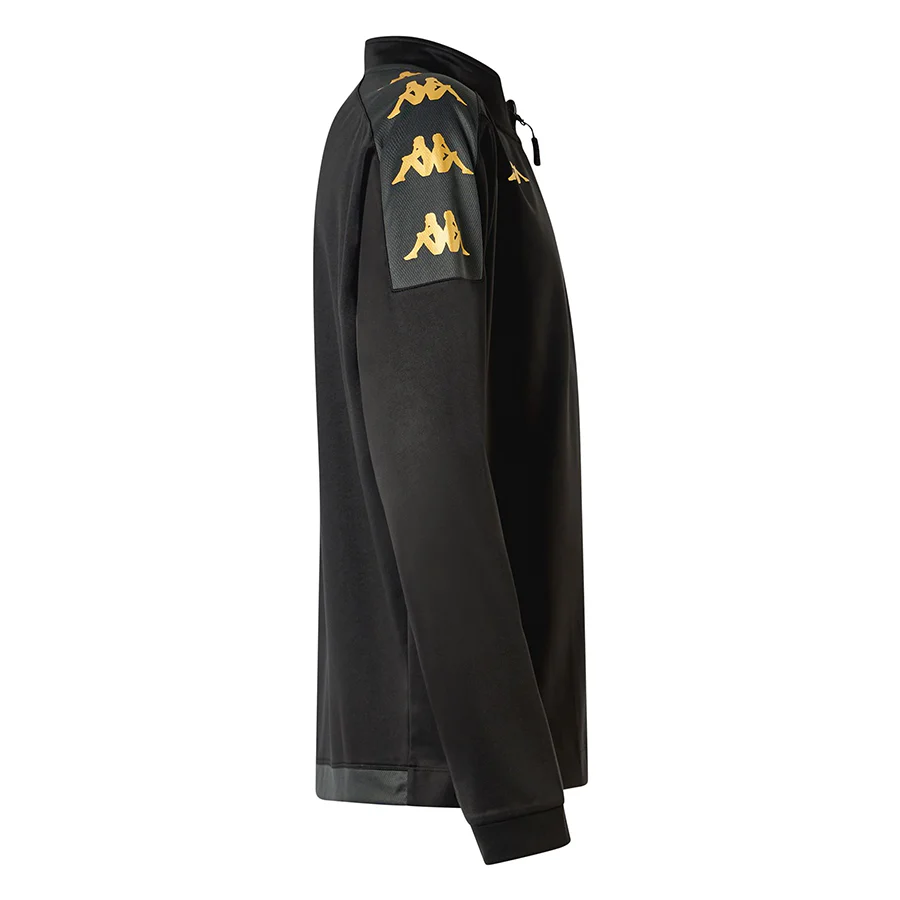 Gassolo Sweat Mens - Image 15