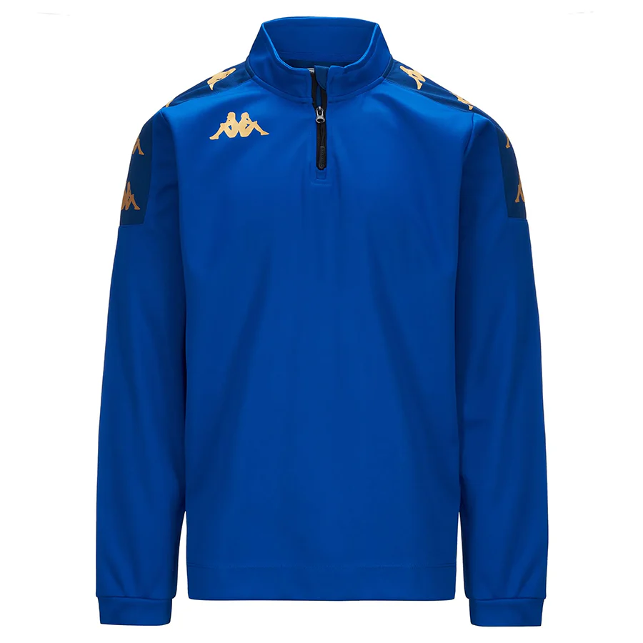 Gassolo Sweat Mens - Image 16