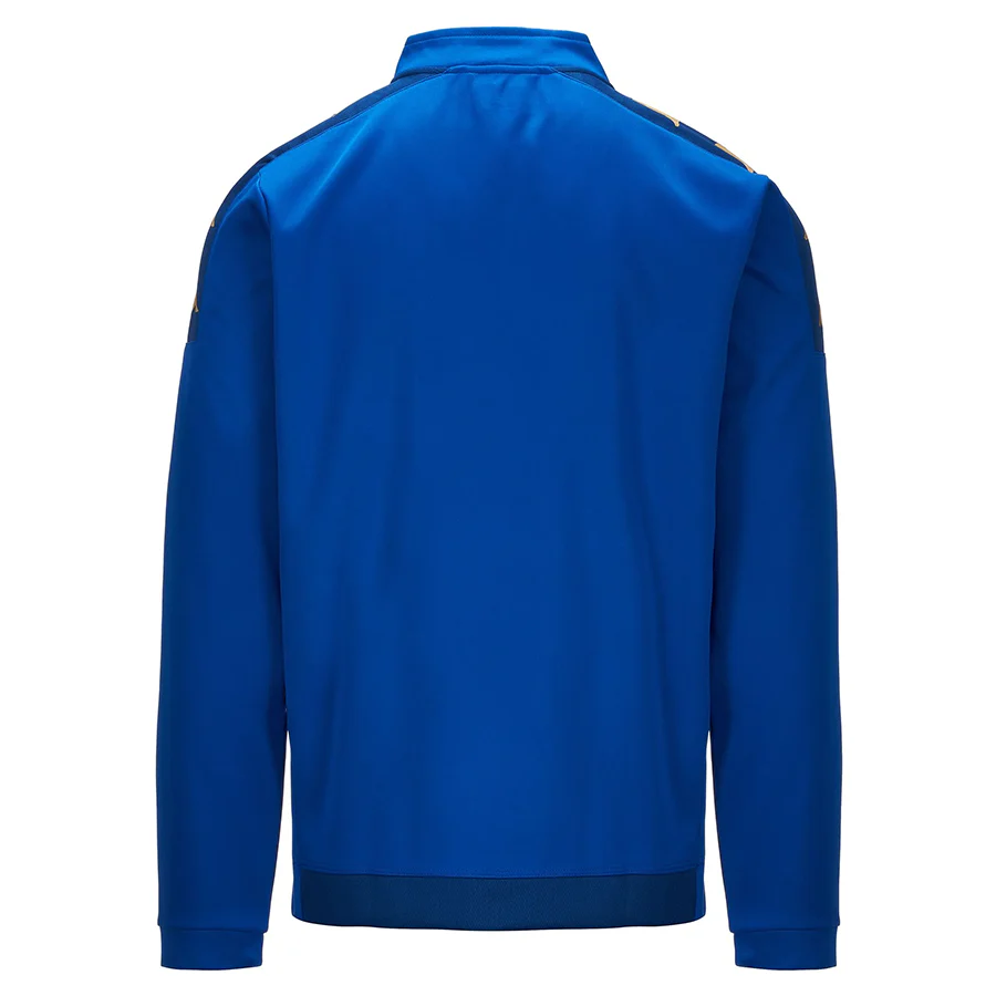 Gassolo Sweat Mens - Image 17