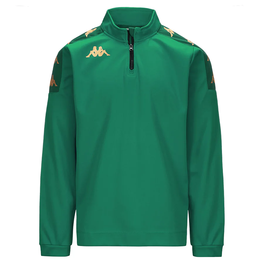 Gassolo Sweat Mens - Image 22