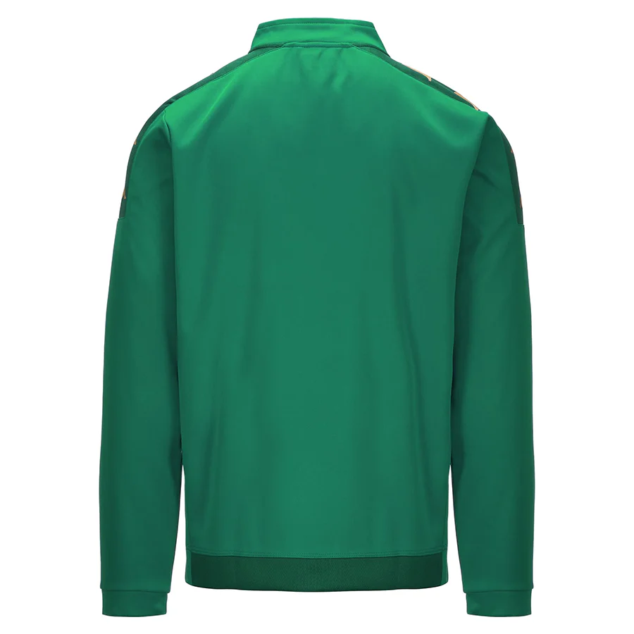 Gassolo Sweat Mens - Image 23