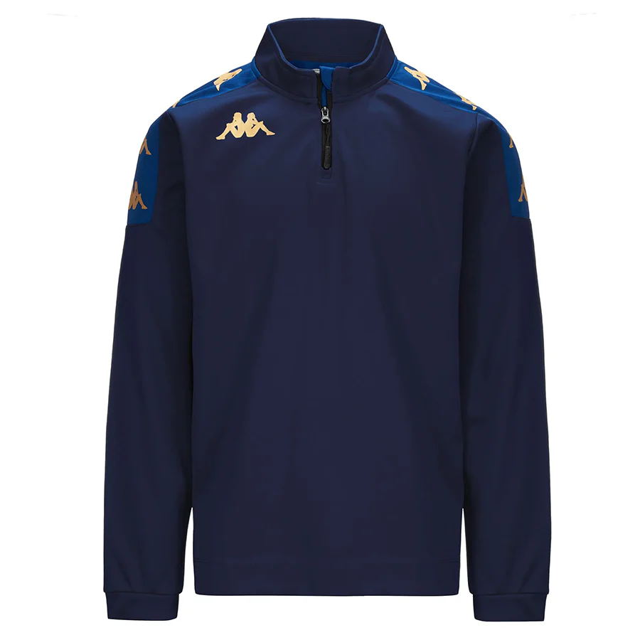 Gassolo Sweat Mens - Image 25
