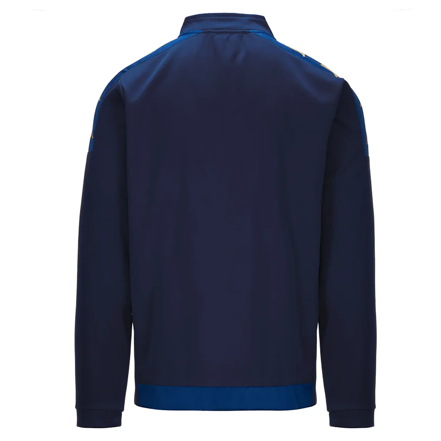 Gassolo Sweat Mens - Image 26