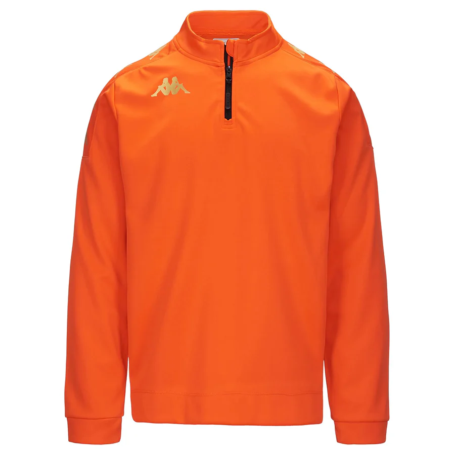 Gassolo Sweat Mens - Image 28