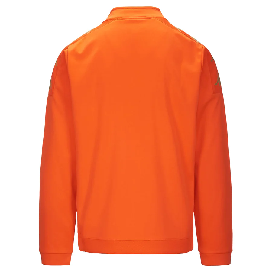 Gassolo Sweat Mens - Image 29