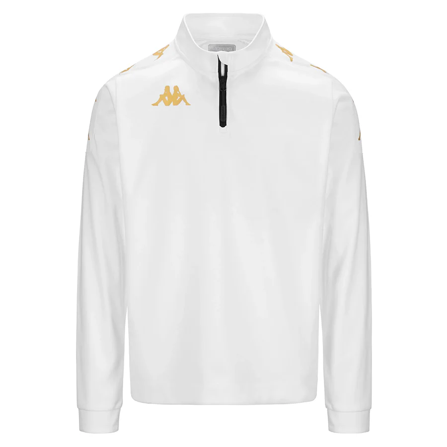 Gassolo Sweat Mens