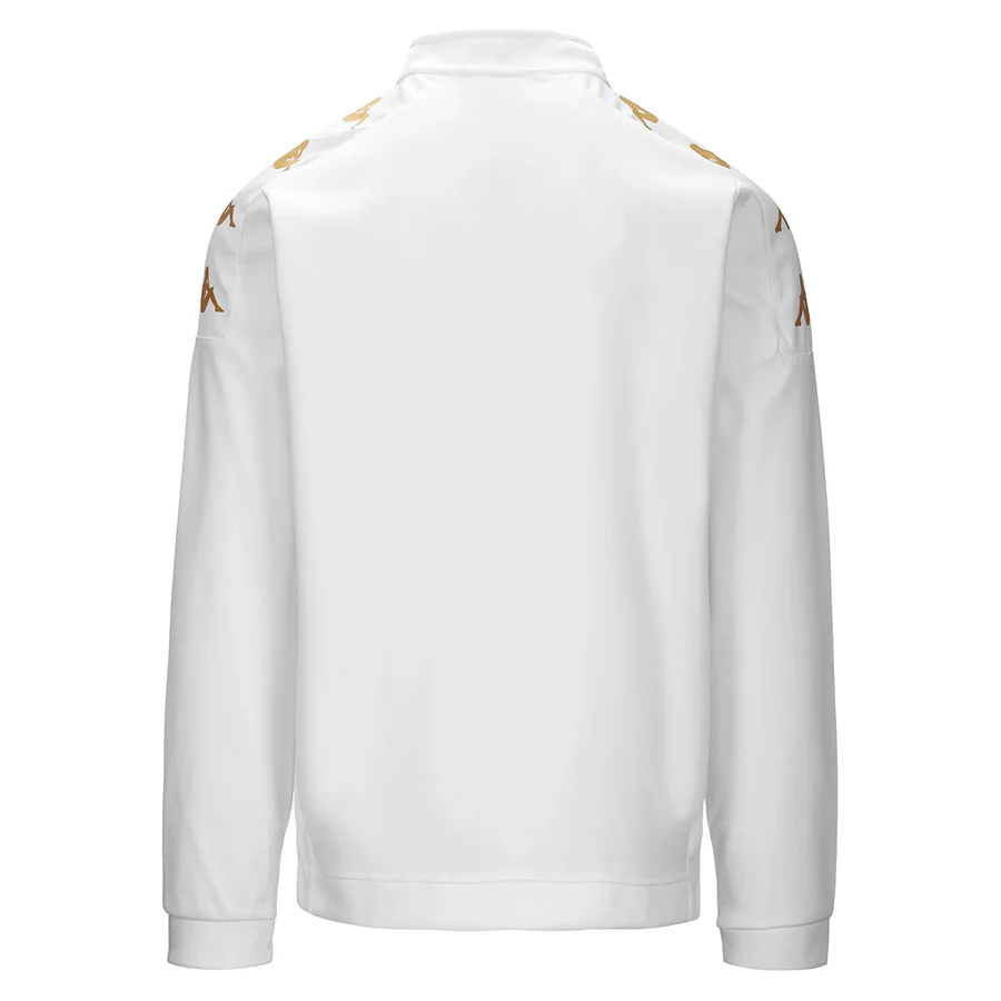Gassolo Sweat Mens - Image 2