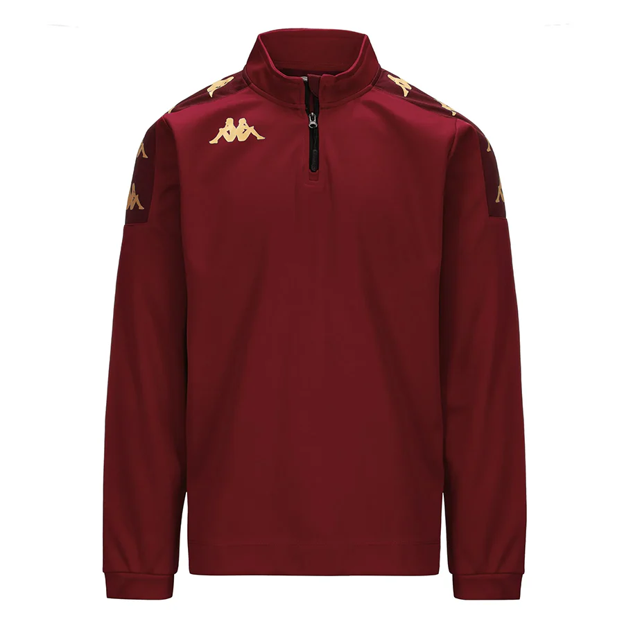 Gassolo Sweat Mens - Image 10