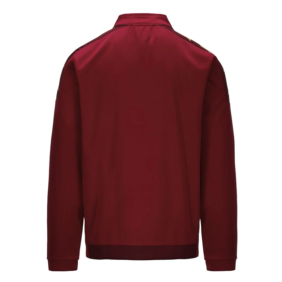 Gassolo Sweat Mens - Image 11