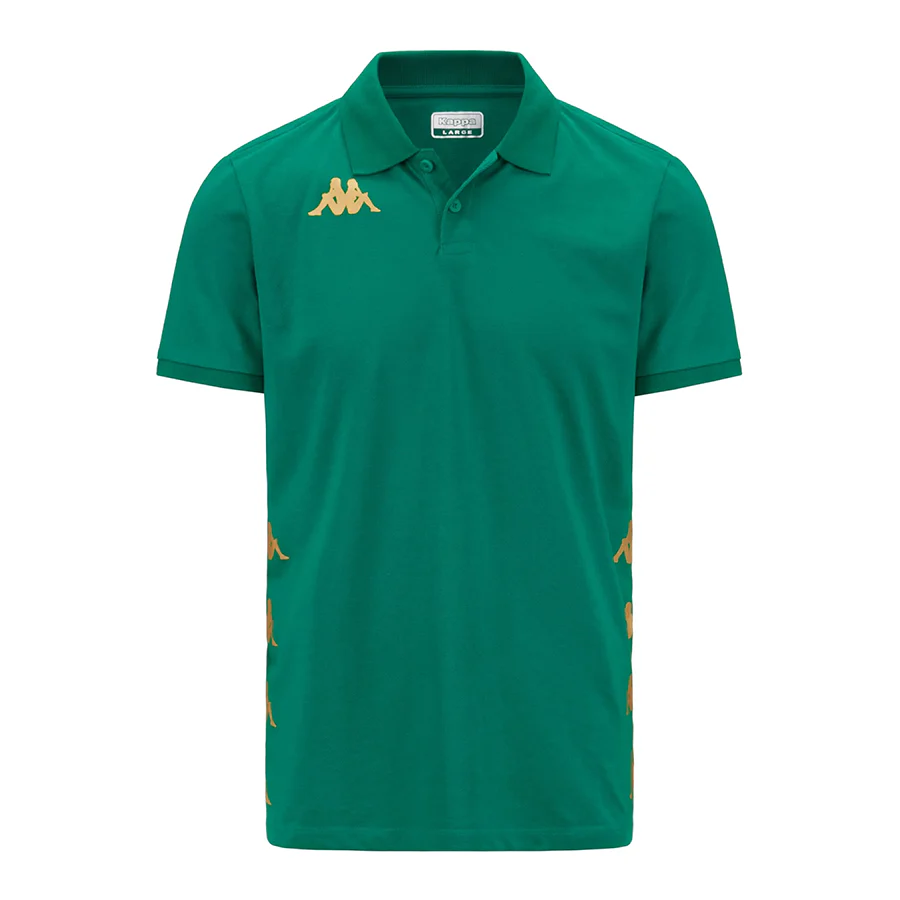 Gastio Polo Junior - Image 11