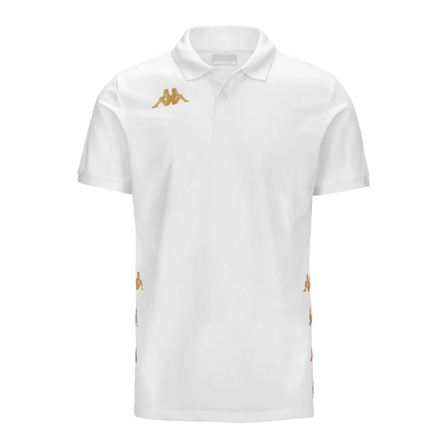 Gastio Polo Junior - Image 3