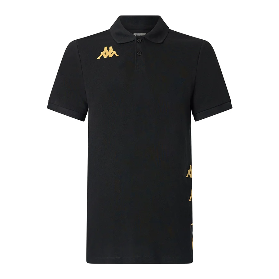 Gastio Polo Junior - Image 5