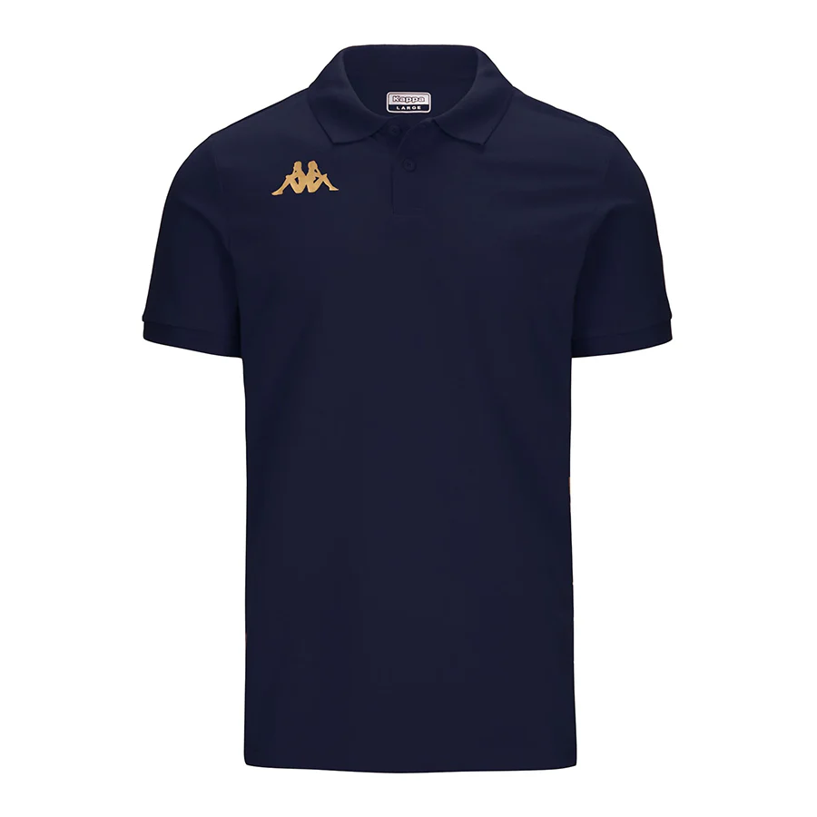 Gastio Polo Junior - Image 7