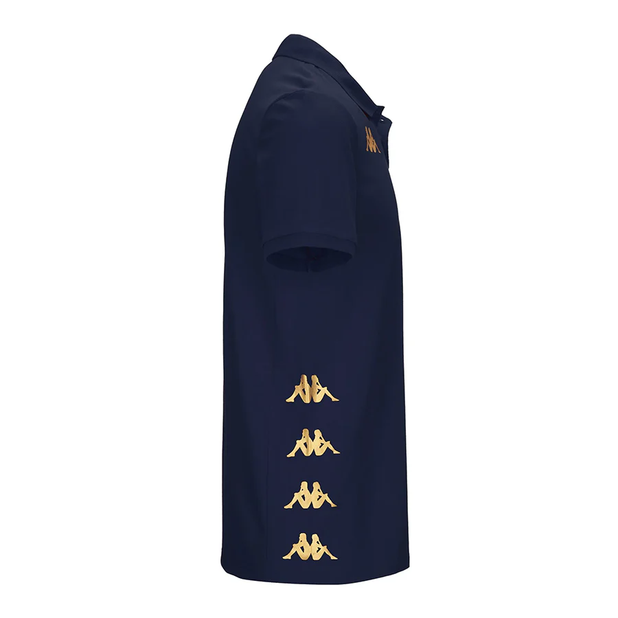 Gastio Polo Junior - Image 8