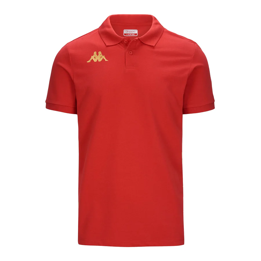 Gastio Polo Junior - Image 9