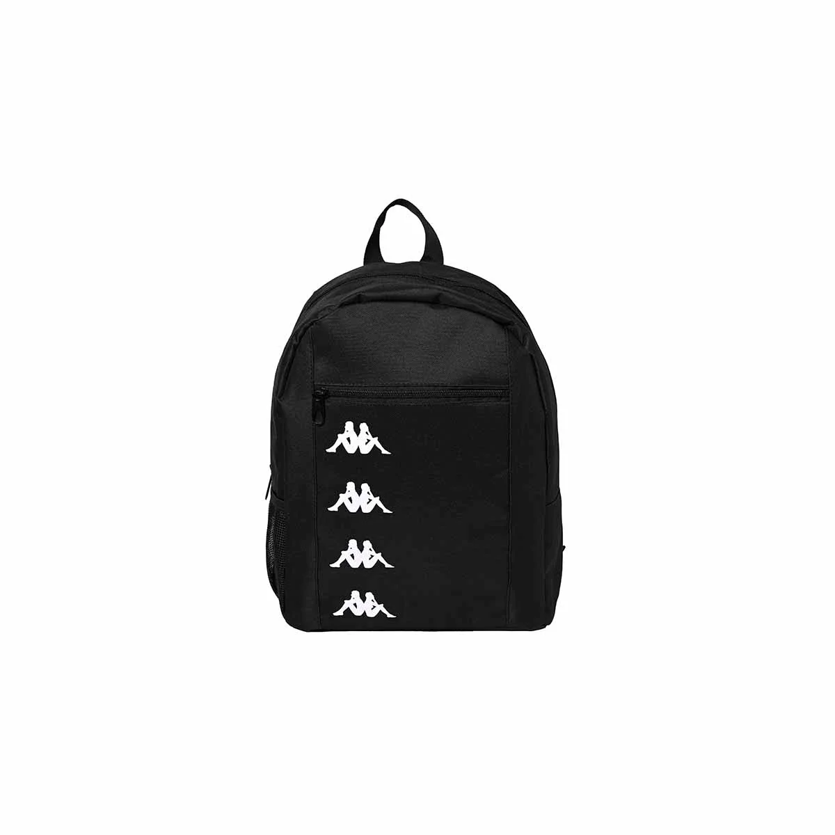 Gelia Bag