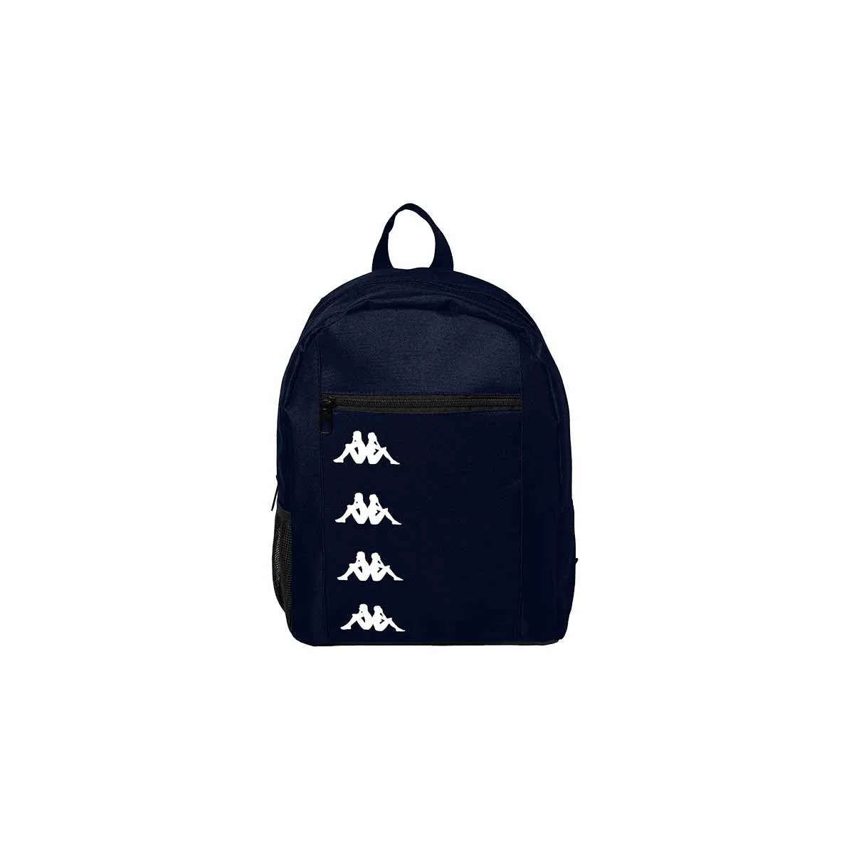 Gelia Bag - Image 2
