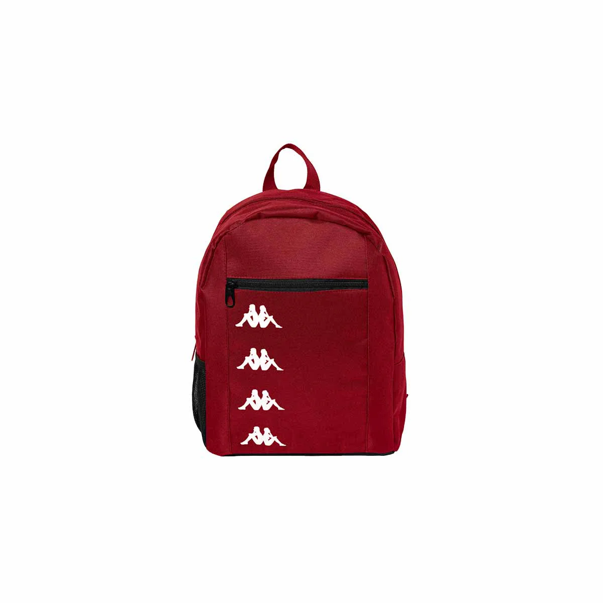 Gelia Bag - Image 3