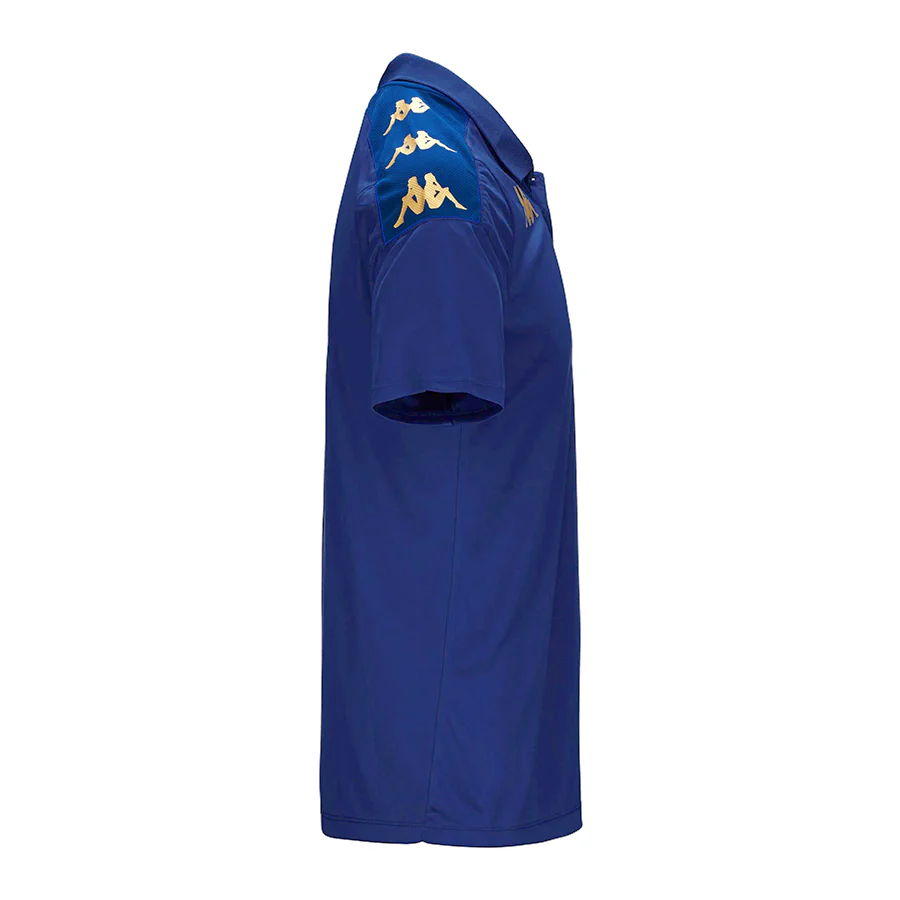 Ghiolo Polo Mens - Image 10