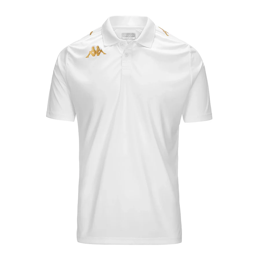 Ghiolo Polo Mens - Image 3