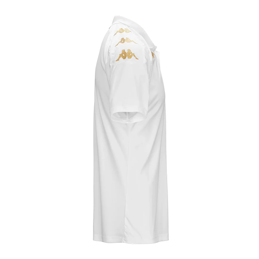 Ghiolo Polo Mens - Image 4