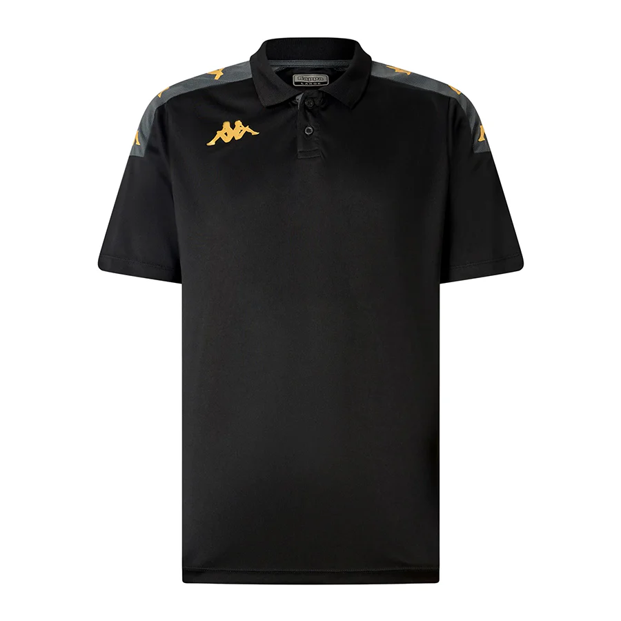 Ghiolo Polo Mens - Image 5