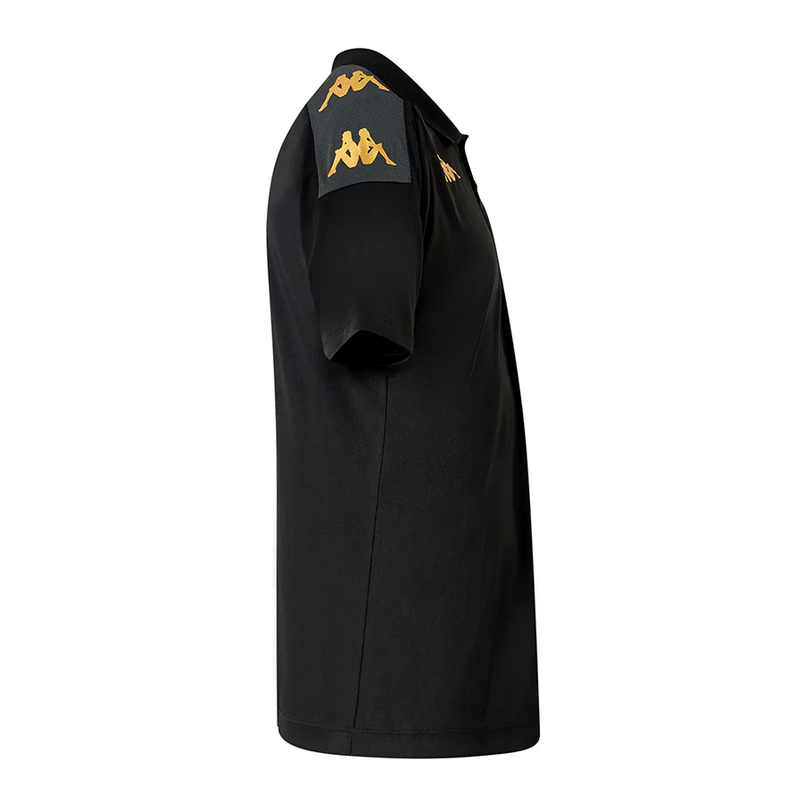 Ghiolo Polo Mens - Image 6