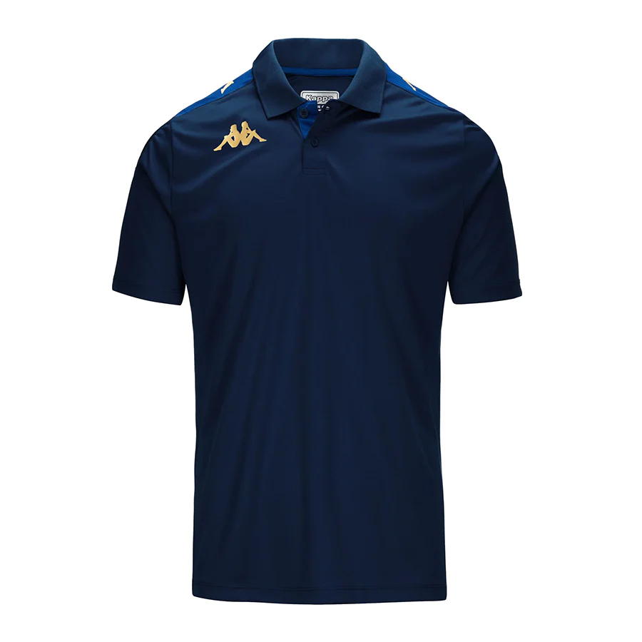 Ghiolo Polo Mens - Image 7
