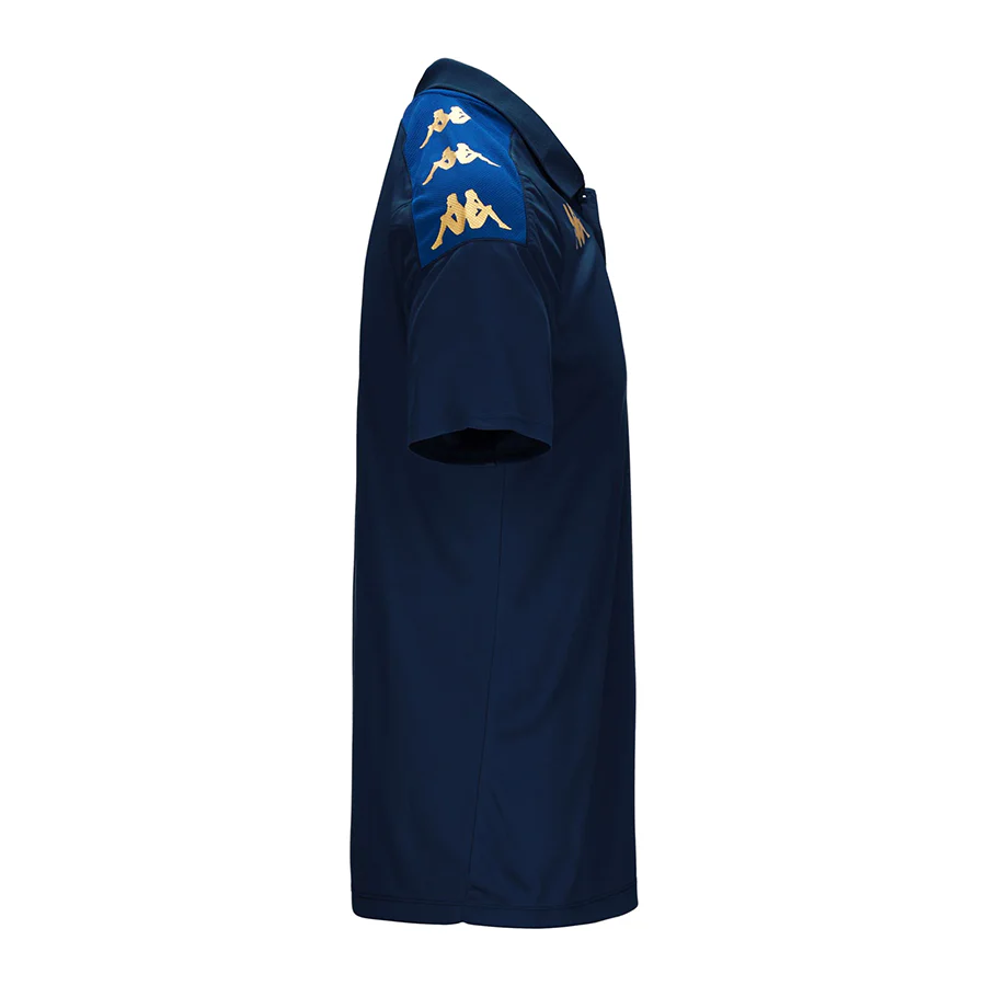Ghiolo Polo Mens - Image 8