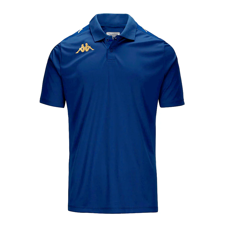 Ghiolo Polo Mens - Image 9