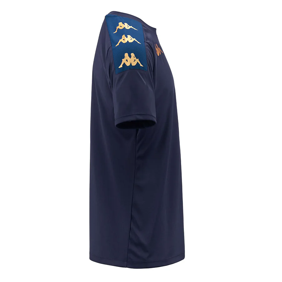 Gianto Jersey Junior - Image 10