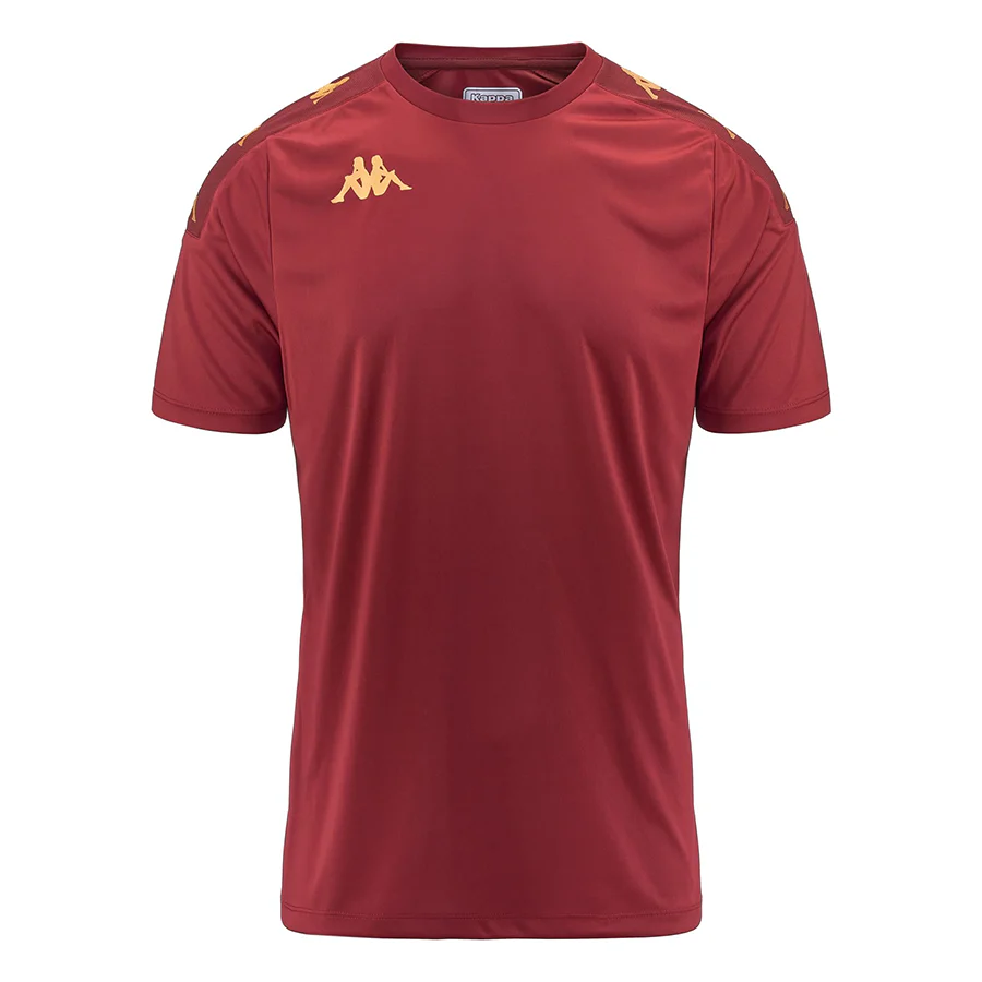 Gianto Jersey Junior - Image 11